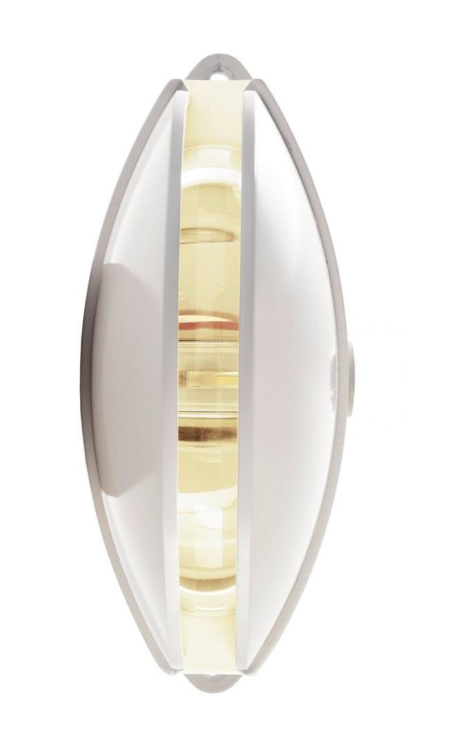 IMPR 731105 Deko-Light nástěnné a stropní svítidlo Maia II 230V 5W 3000 K 70 lm 148,00 mm bílá (obrázek 5)
