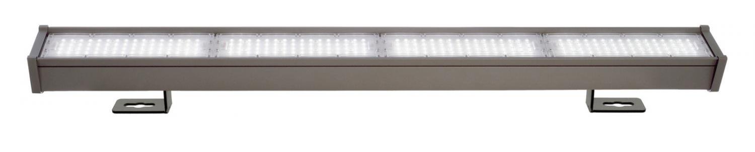 Obrázek produktu Deko-Light podlahové a nástěnné a stropní svítidlo Highbay Normae 100-240V 190W 5000 K 23800 lm 1219 mm tmavěšedá - LIGHT IMPRESSIONS 2 Obrázek produktu Deko-Light podlahové a nástěnné a stropní svítidlo Highbay Normae 100-240V 190W 5000 K 23800 lm 1219 mm tmavěšedá - LIGHT IMPRESSIONS 2