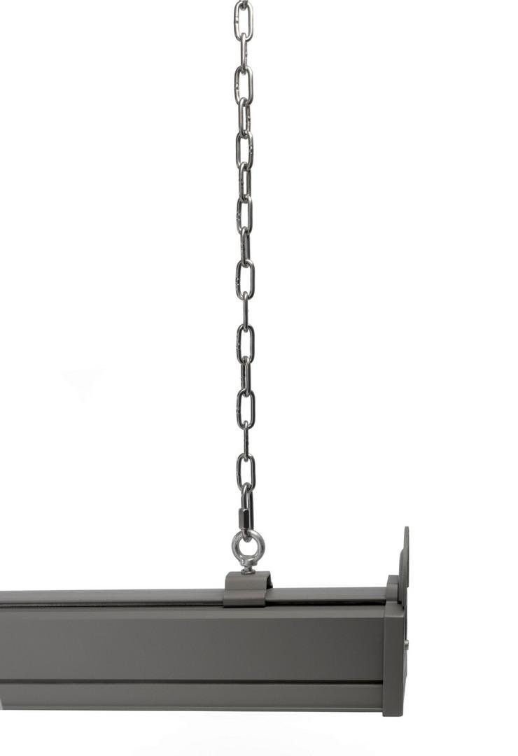 Obrázek produktu Deko-Light podlahové a nástěnné a stropní svítidlo Highbay Normae 100-240V 190W 5000 K 23800 lm 1219 mm tmavěšedá - LIGHT IMPRESSIONS 5 Obrázek produktu Deko-Light podlahové a nástěnné a stropní svítidlo Highbay Normae 100-240V 190W 5000 K 23800 lm 1219 mm tmavěšedá - LIGHT IMPRESSIONS 5