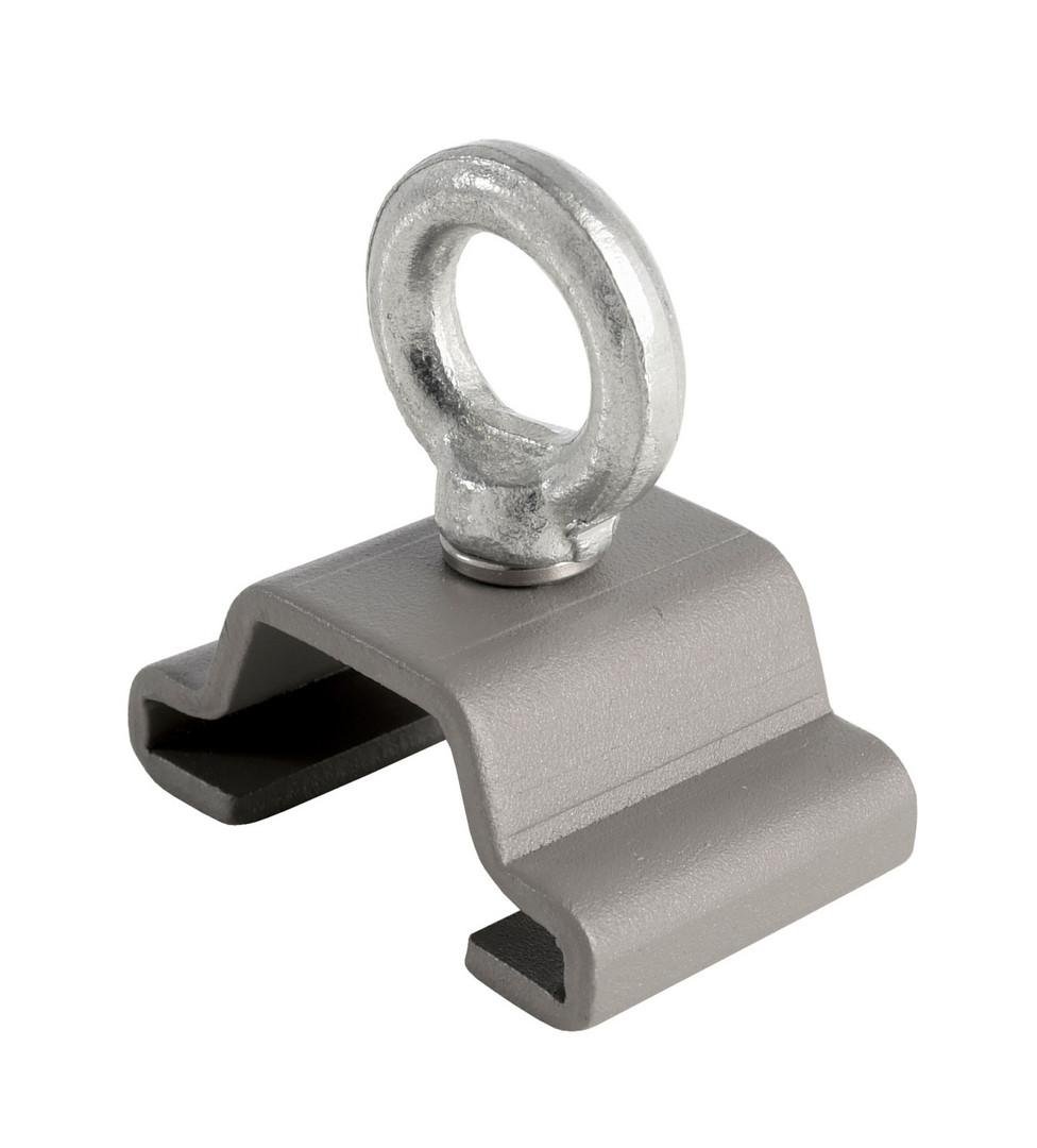 Obrázek produktu Deko-Light podlahové a nástěnné a stropní svítidlo Highbay Normae 100-240V 190W 5000 K 23800 lm 1219 mm tmavěšedá - LIGHT IMPRESSIONS 6 Obrázek produktu Deko-Light podlahové a nástěnné a stropní svítidlo Highbay Normae 100-240V 190W 5000 K 23800 lm 1219 mm tmavěšedá - LIGHT IMPRESSIONS 6