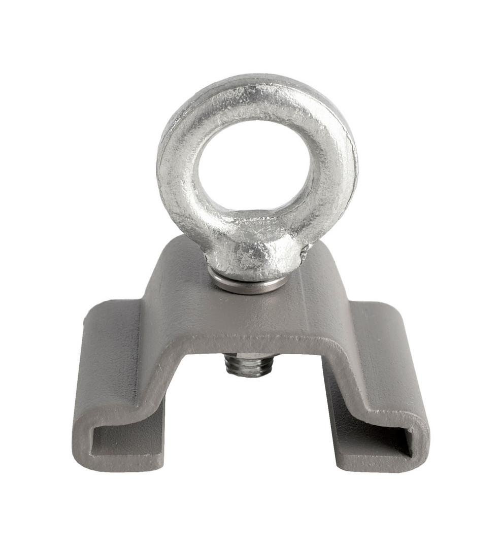 Obrázek produktu Deko-Light podlahové a nástěnné a stropní svítidlo Highbay Normae 100-240V 190W 5000 K 23800 lm 1219 mm tmavěšedá - LIGHT IMPRESSIONS 7 Obrázek produktu Deko-Light podlahové a nástěnné a stropní svítidlo Highbay Normae 100-240V 190W 5000 K 23800 lm 1219 mm tmavěšedá - LIGHT IMPRESSIONS 7