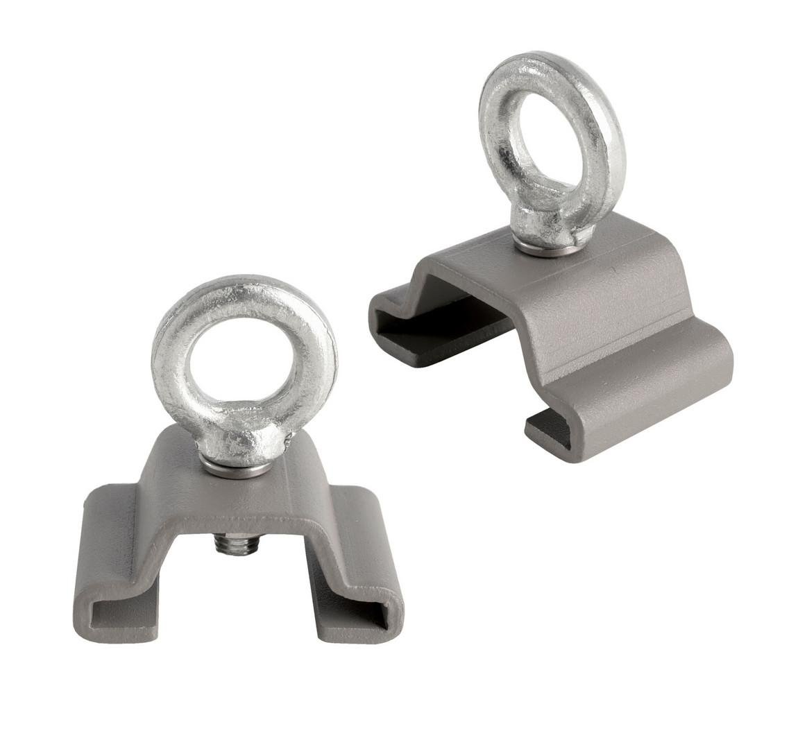 Obrázek produktu Deko-Light podlahové a nástěnné a stropní svítidlo Highbay Normae 100-240V 190W 5000 K 23800 lm 1219 mm tmavěšedá - LIGHT IMPRESSIONS 8 Obrázek produktu Deko-Light podlahové a nástěnné a stropní svítidlo Highbay Normae 100-240V 190W 5000 K 23800 lm 1219 mm tmavěšedá - LIGHT IMPRESSIONS 8