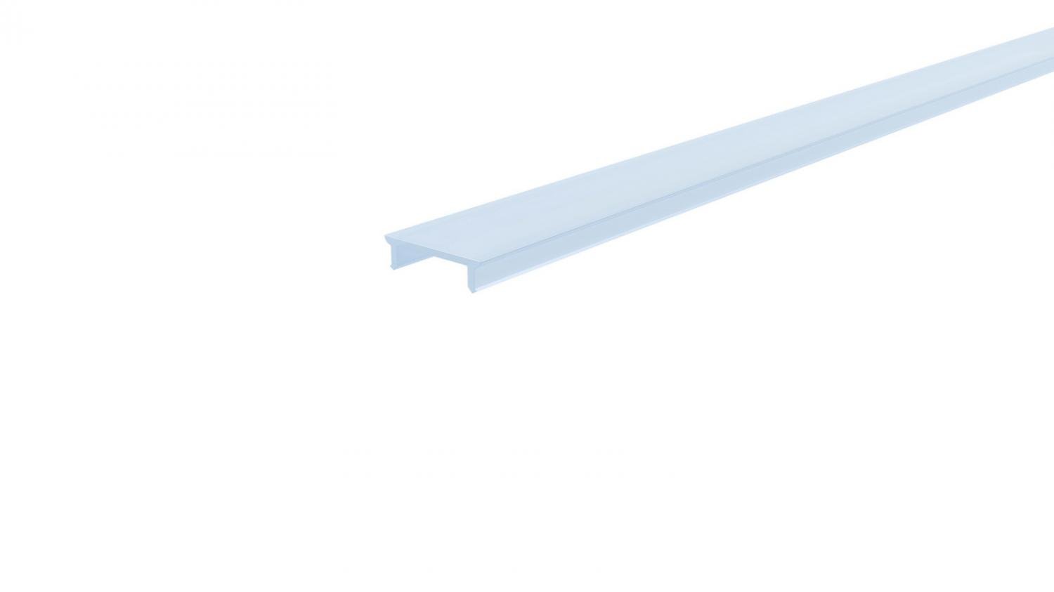 Reprofil kryt P-01-12 mléčná 40% průhlednost 3000 mm - LIGHT IMPRESSIONS Obrázek produktu Reprofil kryt P-01-12 mléčná 40% průhlednost 3000 mm - LIGHT IMPRESSIONS