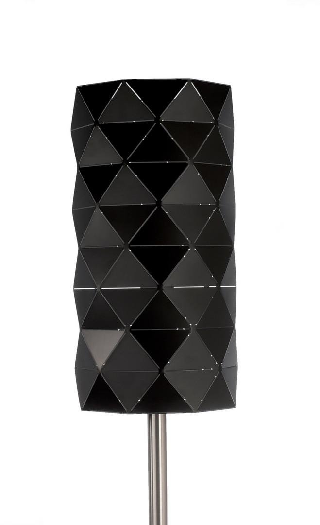 IMPR 343021 Deko-Light stojací svítidlo Asterope linear 230V E27 1x max. 100W černá mat (obrázek 3)