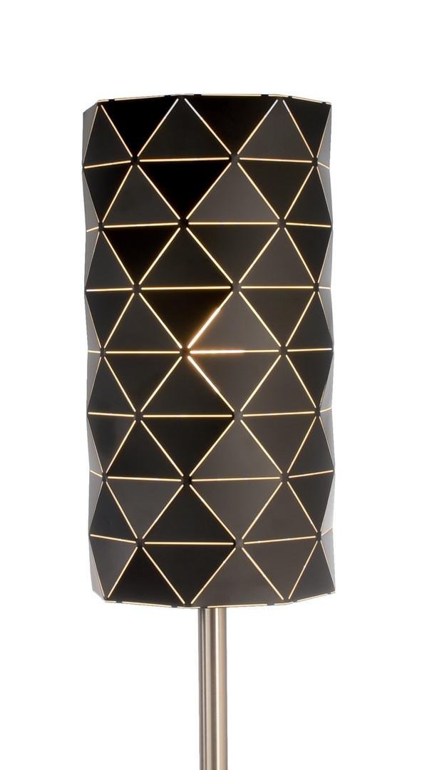 IMPR 343021 Deko-Light stojací svítidlo Asterope linear 230V E27 1x max. 100W černá mat (obrázek 4)
