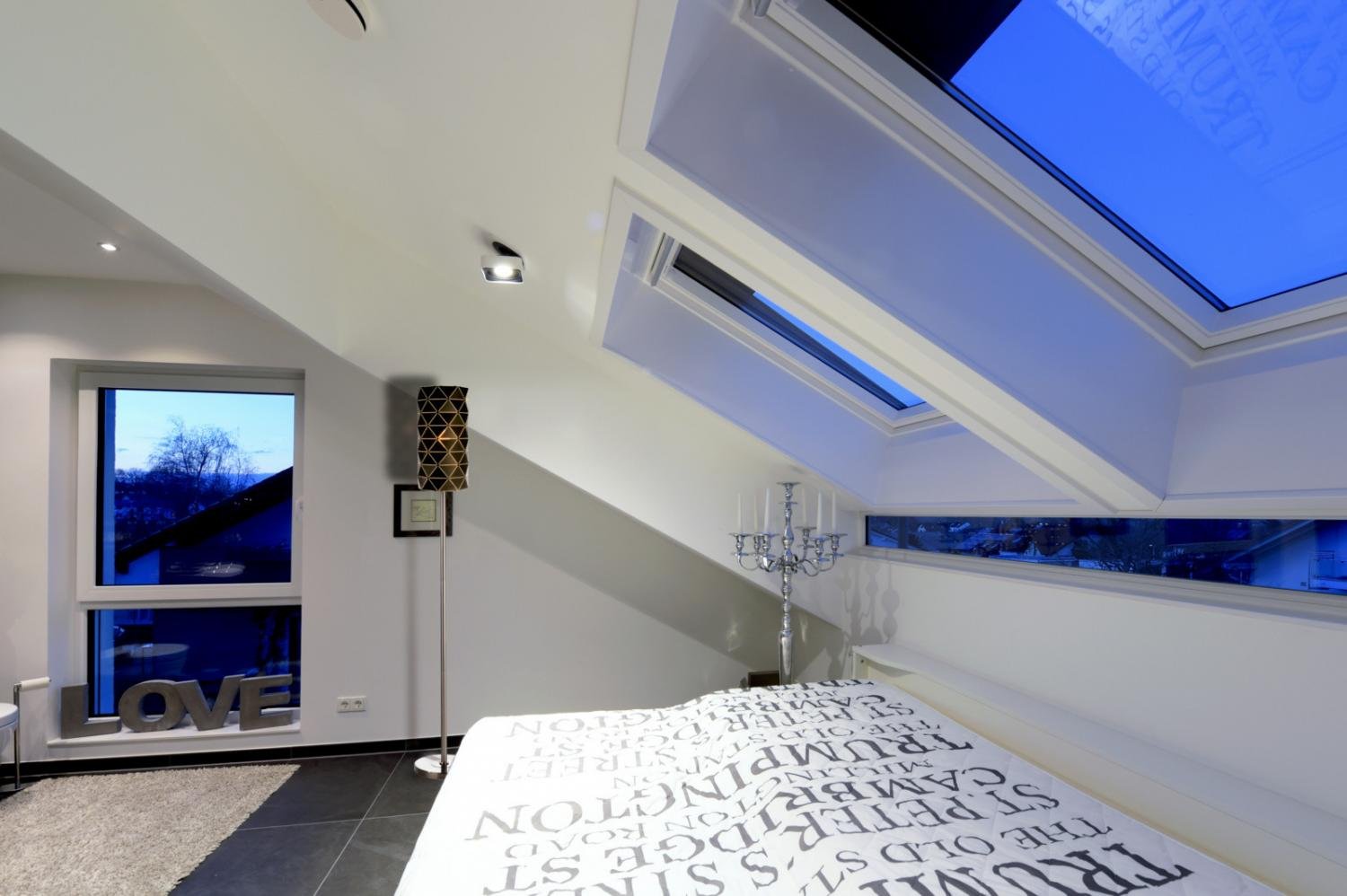 IMPR 343021 Deko-Light stojací svítidlo Asterope linear 230V E27 1x max. 100W černá mat (obrázek 5)