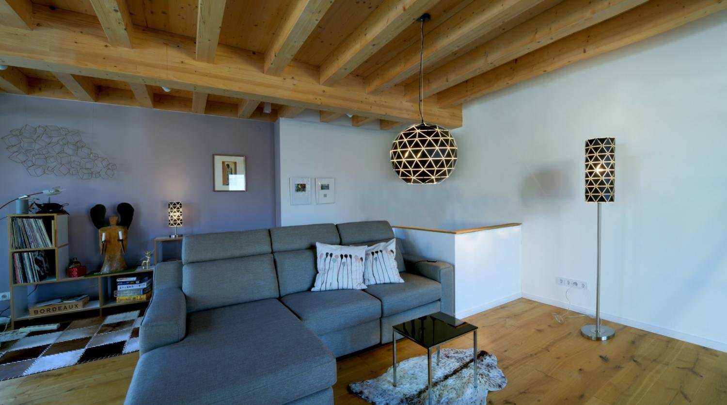 IMPR 343021 Deko-Light stojací svítidlo Asterope linear 230V E27 1x max. 100W černá mat (obrázek 7)