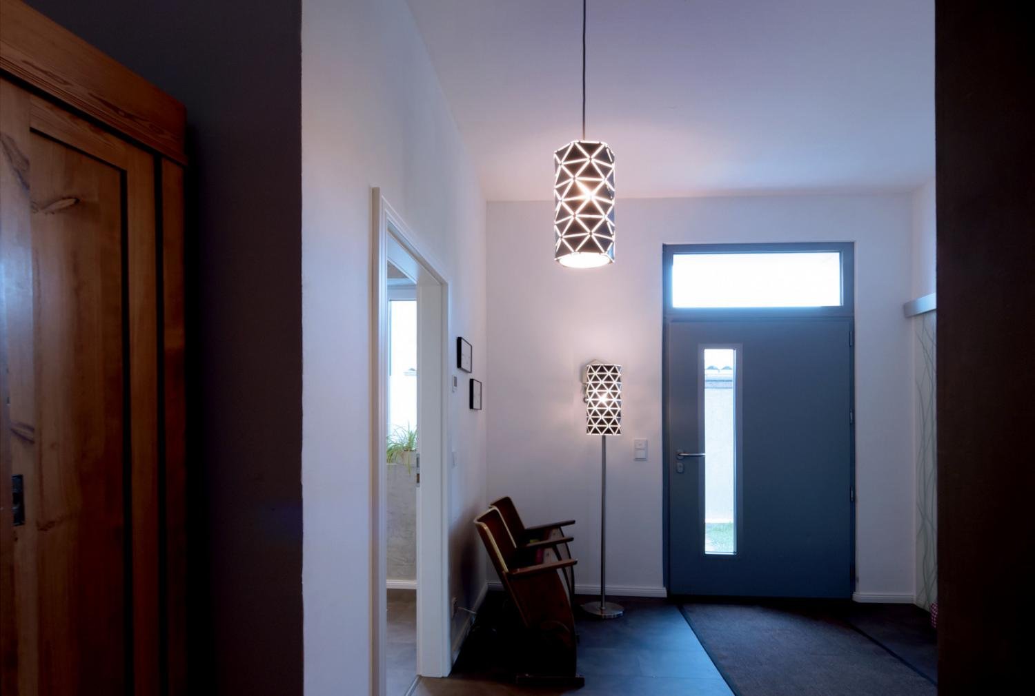 IMPR 343021 Deko-Light stojací svítidlo Asterope linear 230V E27 1x max. 100W černá mat (obrázek 8)