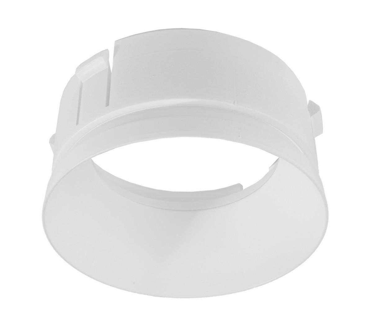 IMPR 930301 Deko-Light reflektor Ring bílá pro Serie Klara / Nihal Mini / Rigel Mini