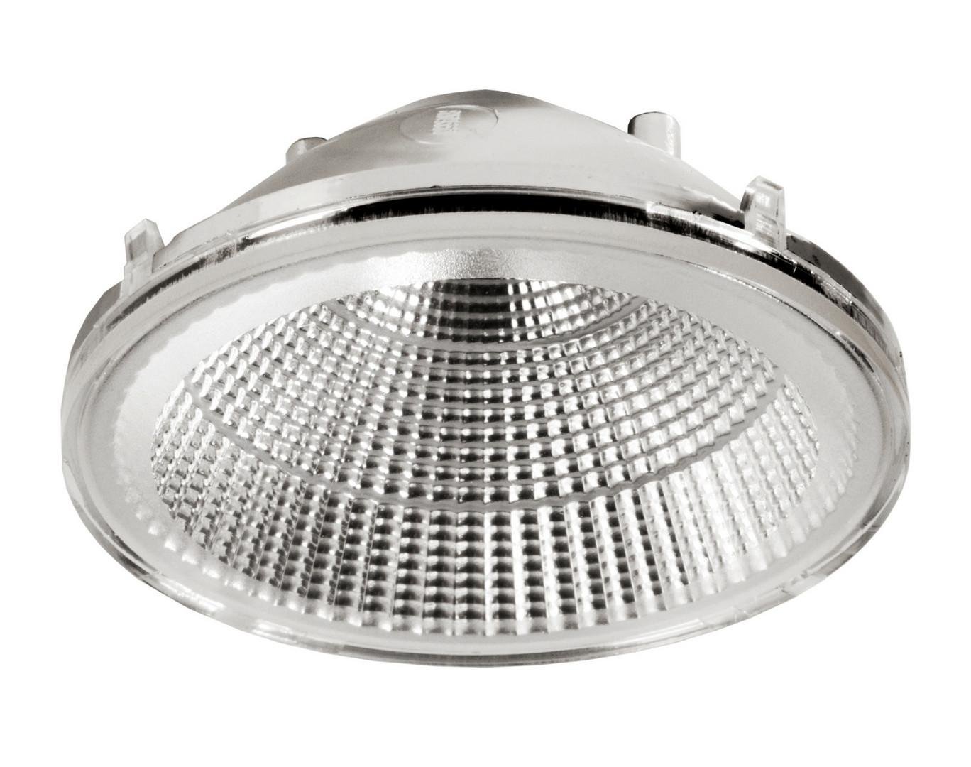 IMPR 930306 Deko-Light Reflector 50° pro Serie Klara / Nihal Mini / Rigel Mini / Uni II