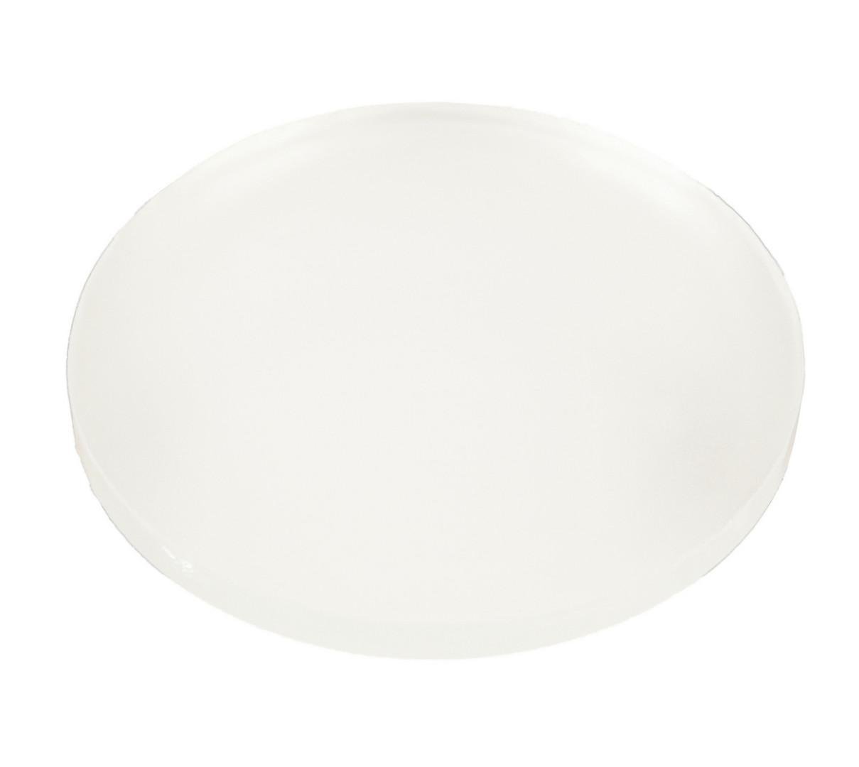 IMPR 930309 Deko-Light soft Lens pro Serie Klara / Nihal Mini / Rigel Mini / Uni II
