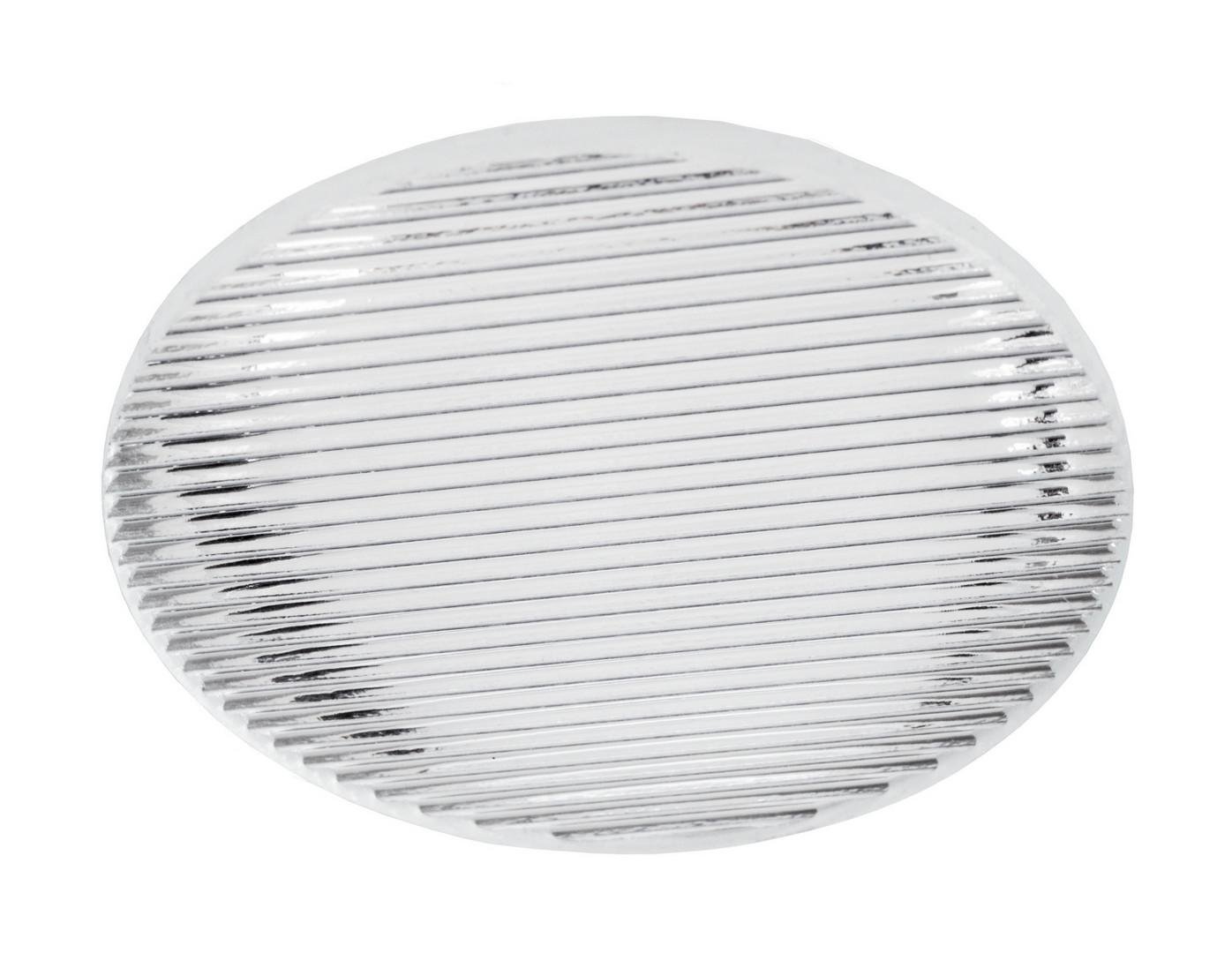 IMPR 930310 Deko-Light Linear Spread Lens pro Serie Klara / Nihal Mini / Rigel Mini / Uni II