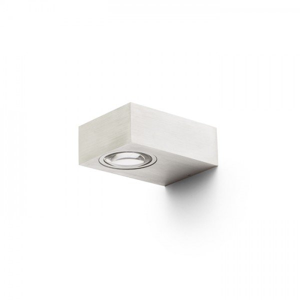 Rendl R12831 (obrázek 5)