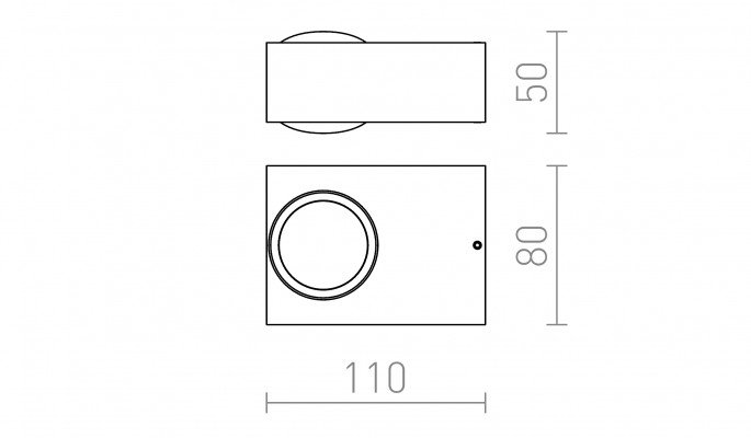 Rendl R12831 (obrázek 6)