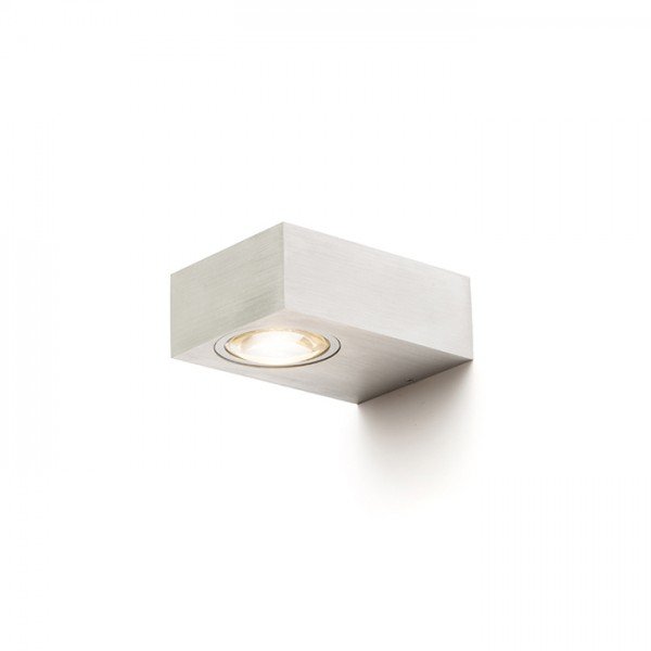 Rendl R12829
