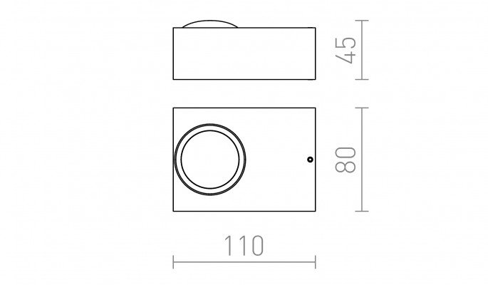 Rendl R12829 (obrázek 6)