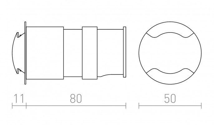 Rendl R12616 (obrázek 6)