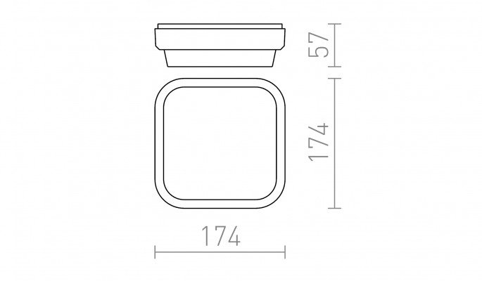 RENDL R12525 (obrázek 5)