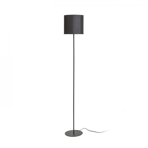 RED R12470 ETESIAN stojanová černá 230V E27 28W - RED - DESIGN RENDL (obrázek 3)