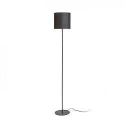 Obrázek pro produkt ETESIAN stojanová černá 230V E27 28W - RED - DESIGN RENDL