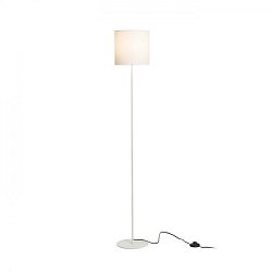 Obrázek pro produkt ETESIAN stojanová bílá 230V E27 28W - RED - DESIGN RENDL