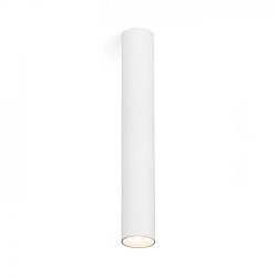 Obrázek pro produkt RIGA 38 stropní bílá 230V LED 9W 38° 3000K - RED - DESIGN RENDL