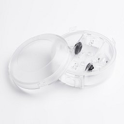 Obrázek pro produkt IP-BOX pro senzor G12755 IP65 - DESIGN RENDL