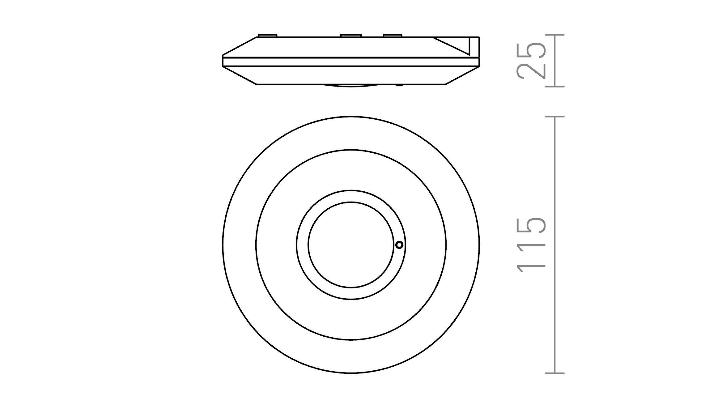 Rendl G12754 (obrázek 2)