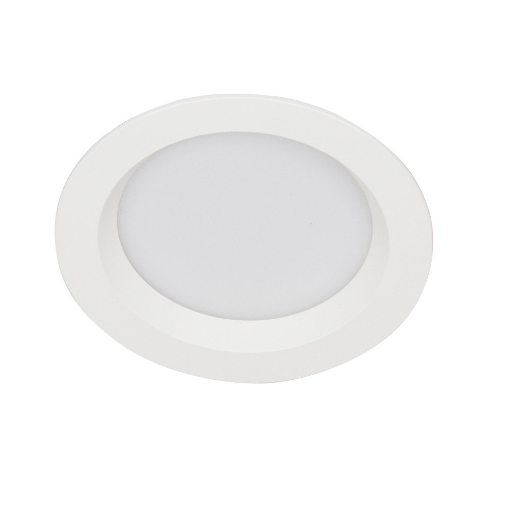 Kohl Lighting K53301.W.3K