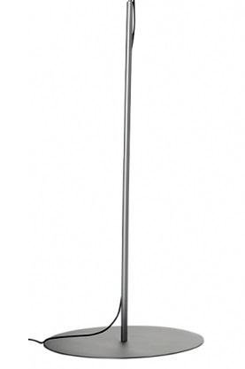 Levně AR T076300 Tolomeo Paralume venkovní základna Tolomeo Paralume Outdoor - ARTEMIDE