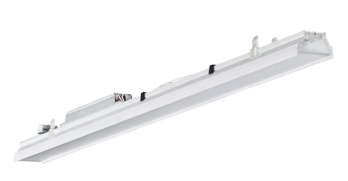 Levně HAL 04-A00K-20GEE830 MODUL LED 22,5W 3000K 2110lm pro tubus LIPO60 IP20 (04-A00K-20GEE/830) - HALLA