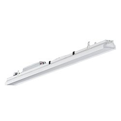 Obrázek pro produkt MODUL LED 22,5W 3000K 2110lm pro tubus LIPO60 IP20 (04-A00K-20GEE/830) - HALLA
