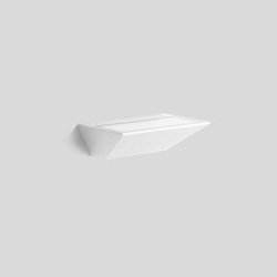 BEGA 33360W K3