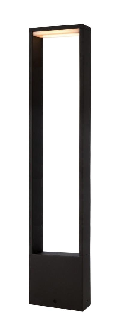 IMPR 733042 Deko-Light stojací svítidlo Cata VI 100-240V 4W 3000 K 170 lm 151 mm antracit - LIGHT IMPRESSIONS