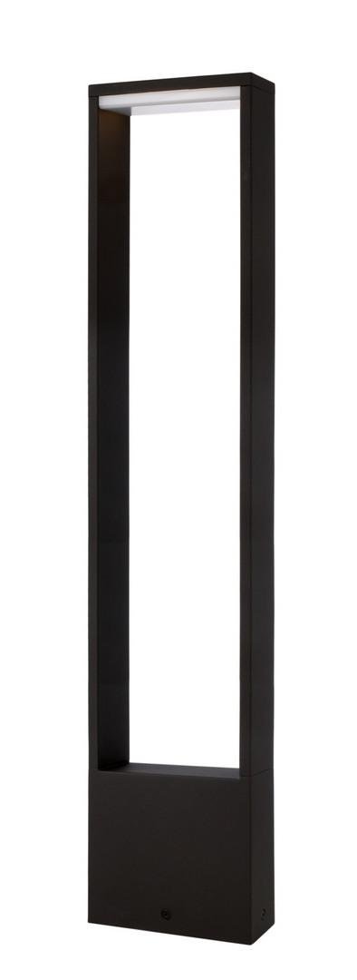 IMPR 733042 Deko-Light stojací svítidlo Cata VI 100-240V 4W 3000 K 170 lm 151 mm antracit (obrázek 3)