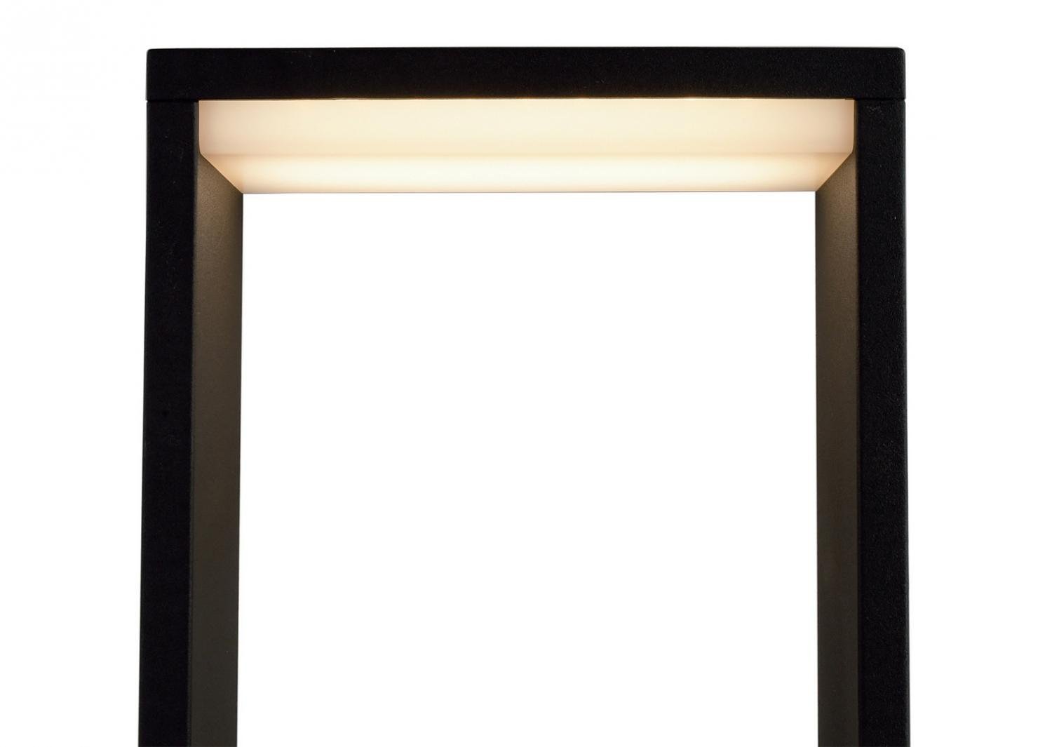 IMPR 733042 Deko-Light stojací svítidlo Cata VI 100-240V 4W 3000 K 170 lm 151 mm antracit (obrázek 5)
