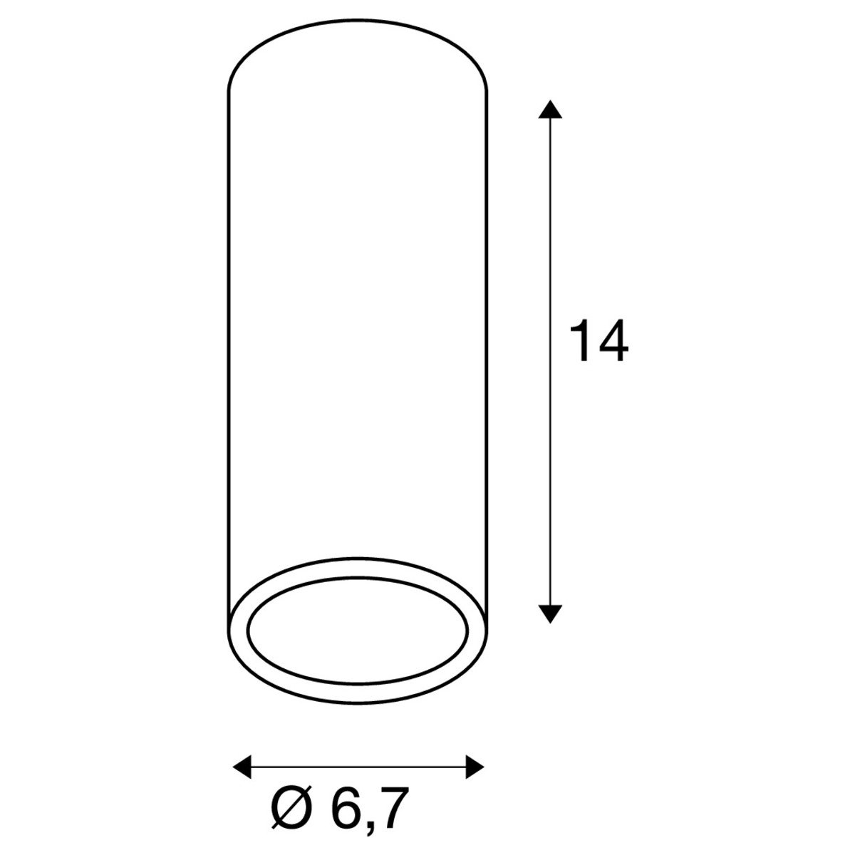 SLV 151811 (obrázek 6)