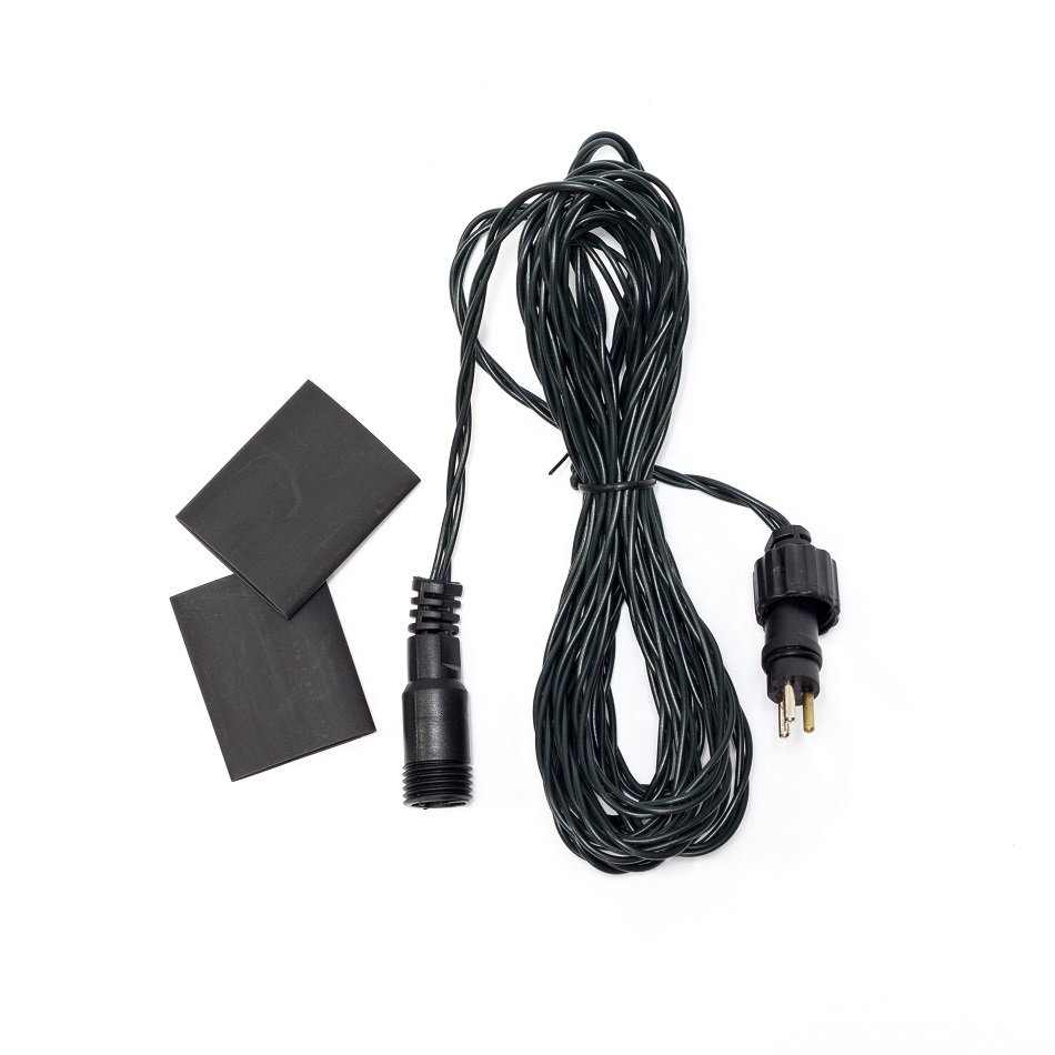 DLED LW33 DecoLED Prodlužovací kabel 3m Hobby line