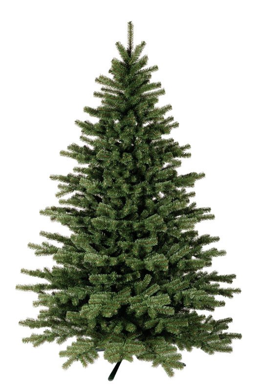 DecoLED Stromeček Exclusive 180cm