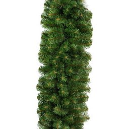 Obrázek pro produkt Girlanda - 100 cm, pr. 50 cm