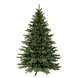 Obrázek pro produkt Stromeček Exclusive 300cm