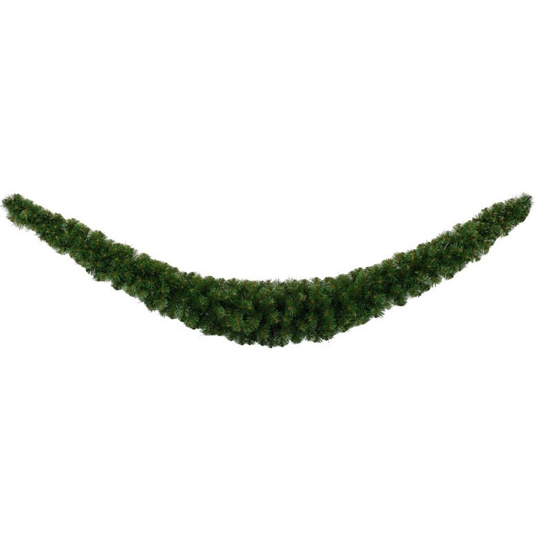 DLED GDT270 Girlanda - 270 cm, pr. 14 - 45 cm
