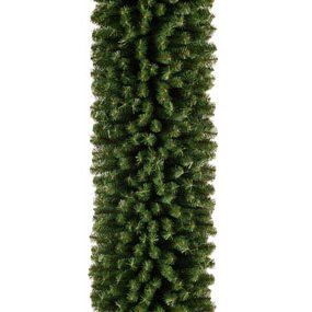 DLED PLG40 Girlanda - 100 cm, pr. 40 cm