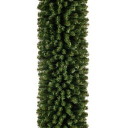 Obrázek pro produkt Girlanda - 100 cm, pr. 40 cm