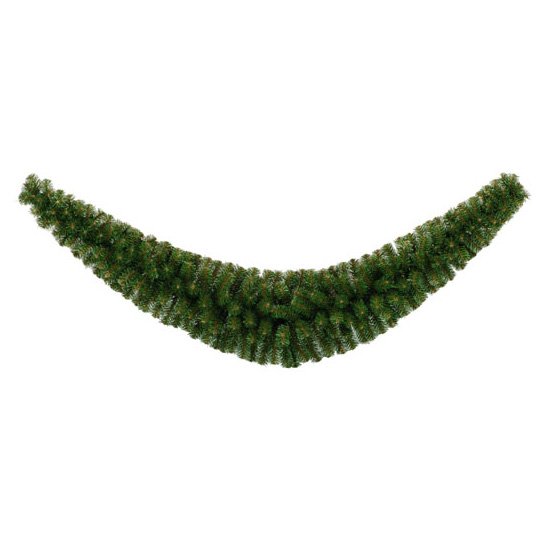DLED GDT200 Girlanda - 200 cm, pr. 14 - 30 cm