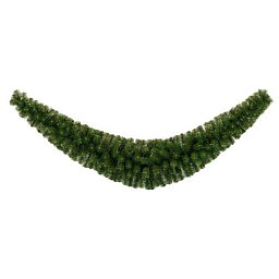 Obrázek pro produkt Girlanda - 200 cm, pr. 14 - 30 cm