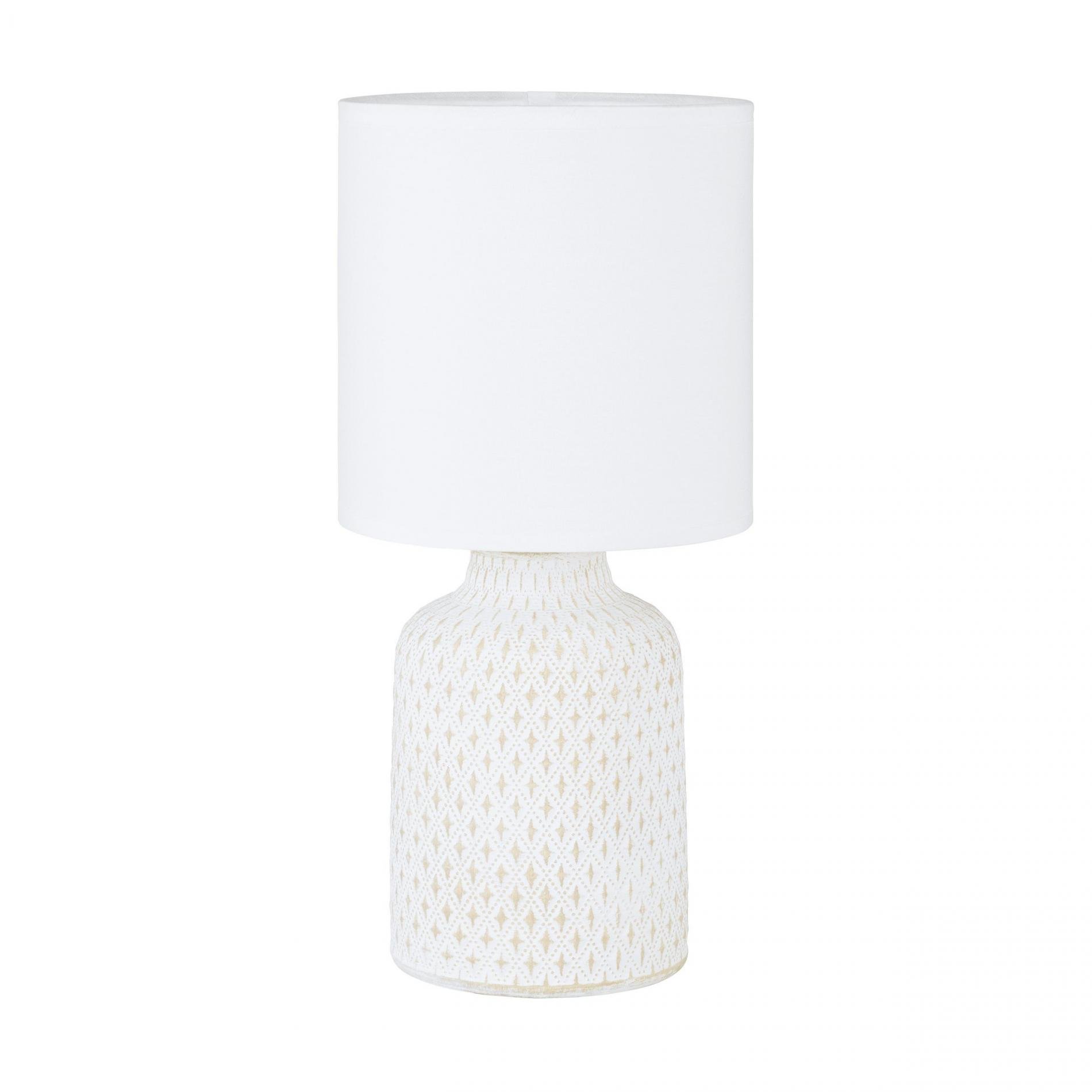 EG 97773 Stolní svítidlo BELLARIVA 97773 - EGLO