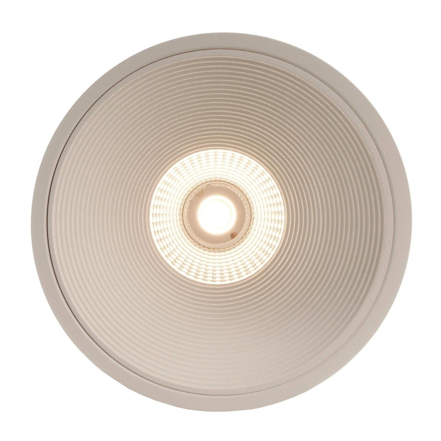IMPR 348108 Svítidlo přisazené Australis II LED 7,2W 3000K 500lm bílé IP20 - DEKOLIGHT (obrázek 4)
