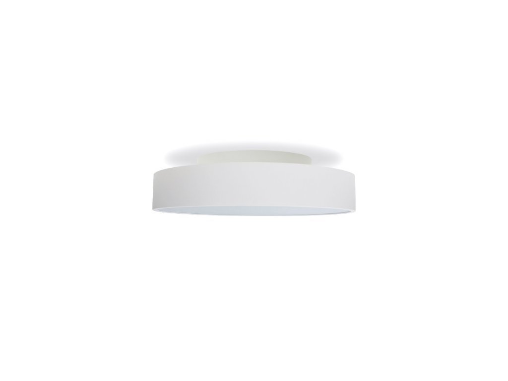 LED2 1110331D LED2 RINGO 35 P, W STROPNÍ BÍLÉ DALI/PUSH - LED2 Lighting (obrázek 4)