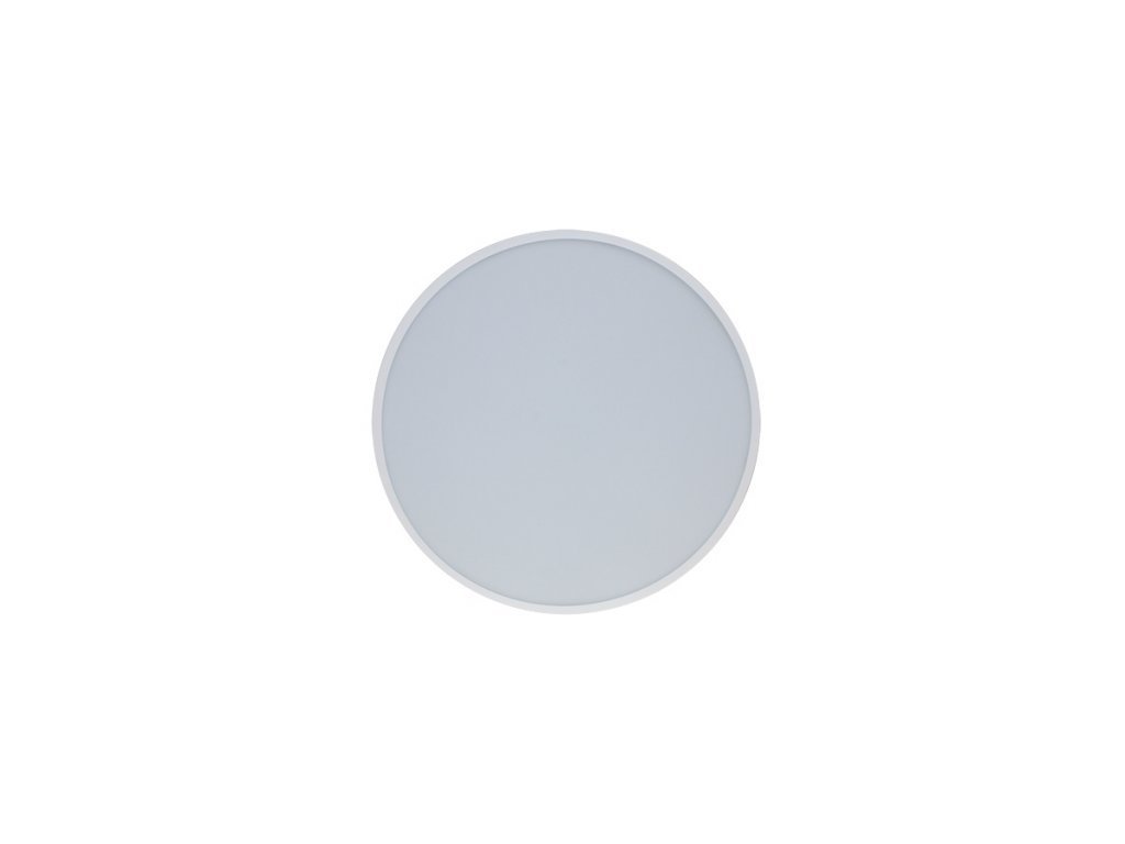 LED2 1110331D LED2 RINGO 35 P, W STROPNÍ BÍLÉ DALI/PUSH - LED2 Lighting (obrázek 6)